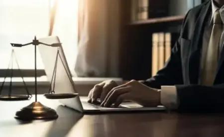 EUA Retiram Sanções Contra Alexandre de Moraes