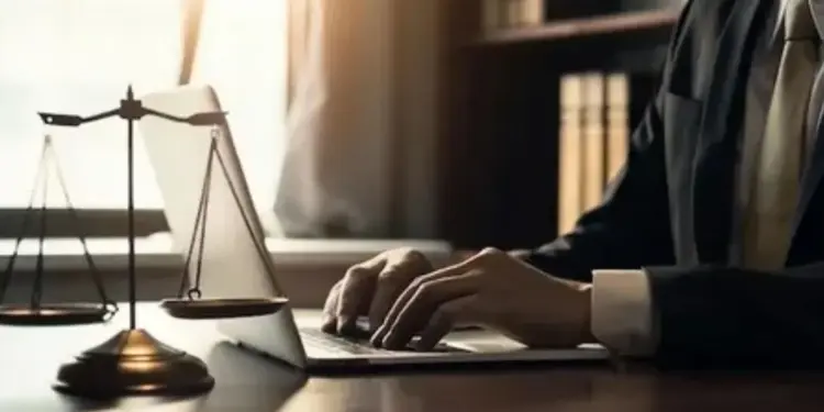 EUA Retiram Sanções Contra Alexandre de Moraes e Esposa, Sinalizando Nova Fase nas Relações com o Brasil 1 EUA Retiram Sanções Contra Alexandre de Moraes