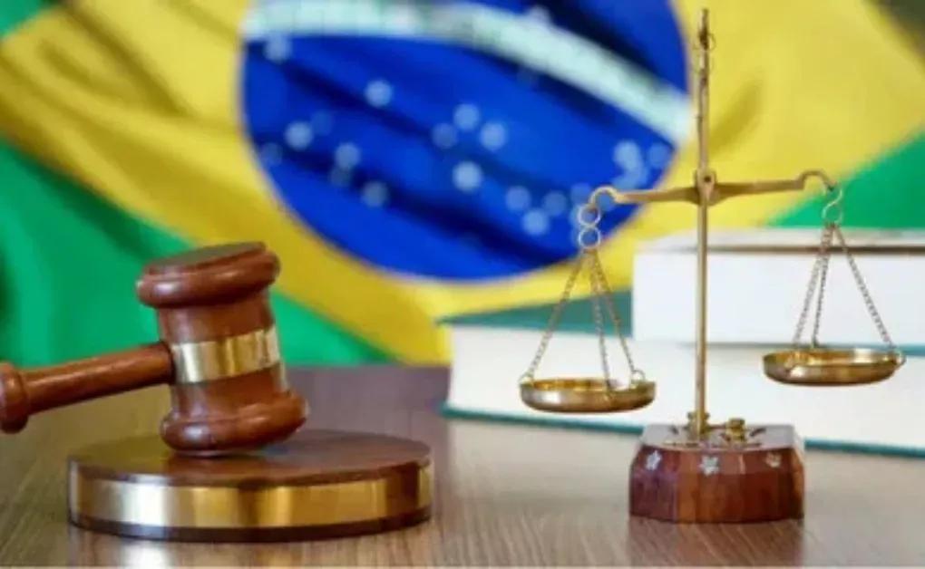 EUA Retiram Sanções Contra Alexandre de Moraes e Esposa, Sinalizando Nova Fase nas Relações com o Brasil 2 EUA Retiram Sanções Contra Alexandre de Moraes e Esposa