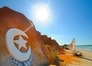 Encantos de Canoa Quebrada