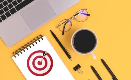 Fast Artigos IA: Descubra Como Acelerar Seu Conteúdo Hoje! Fast Artigos IA