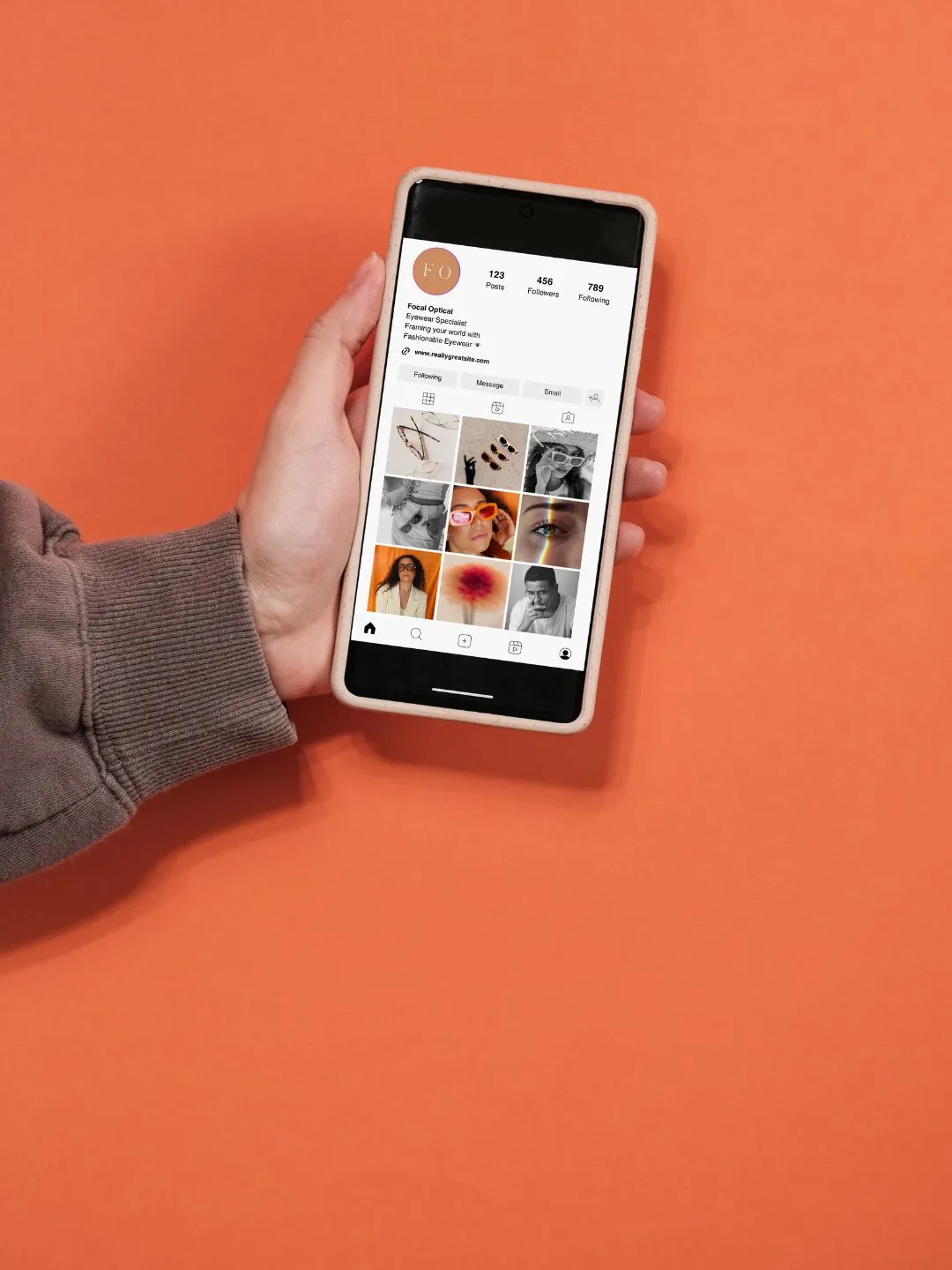 Fast Artigos IA Acelere Seu Conteúdo Com Inteligência Artificial