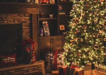 Frases de Natal Curtas