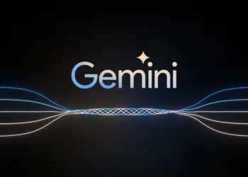 Gemini Web ganha novo design: descubra as mudanças incríveis! 10 Gemini Web ganha novo design