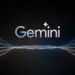 Gemini Web ganha novo design: descubra as mudanças incríveis! 11 Gemini Web ganha novo design
