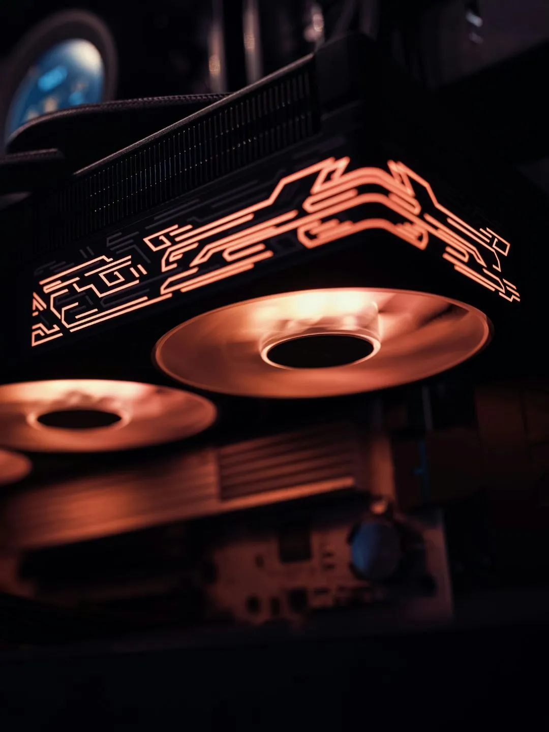 Gigabyte Apresenta o Novo AORUS Prime 5