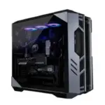 Samsung anuncia o transistor que tornará PCs e celulares obsoletos 4 O que está acontecendo com a Gigabyte PC? Mudança recente chama atenção