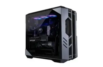Gigabyte PC