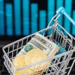 Calendário do Bolsa Família de Janeiro 2026 é Revelado: Veja as Datas 2 Governo anuncia novo salário mínimo de R$ 1.621 2026