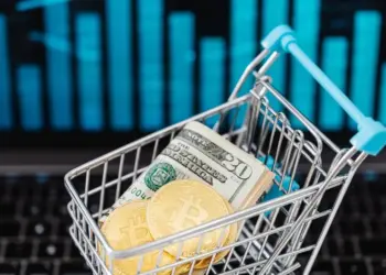 Governo anuncia novo salário mínimo de R$ 1.621 2026 10 Governo anuncia novo salário mínimo de R$ 1.621 para 2026