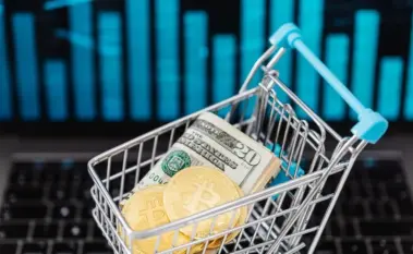 Governo anuncia novo salário mínimo de R$ 1.621 2026 Governo anuncia novo salário mínimo de R$ 1.621 para 2026