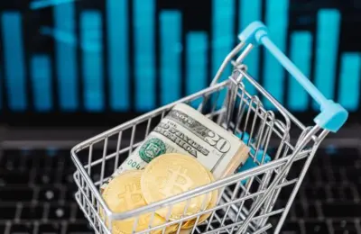 Governo anuncia novo salário mínimo de R$ 1.621 para 2026
