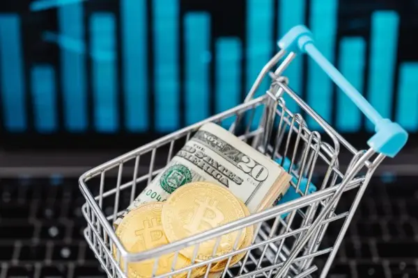 Governo anuncia novo salário mínimo de R$ 1.621 para 2026