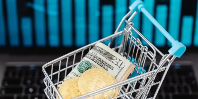 Governo anuncia novo salário mínimo de R$ 1.621 2026 1 Governo anuncia novo salário mínimo de R$ 1.621 para 2026