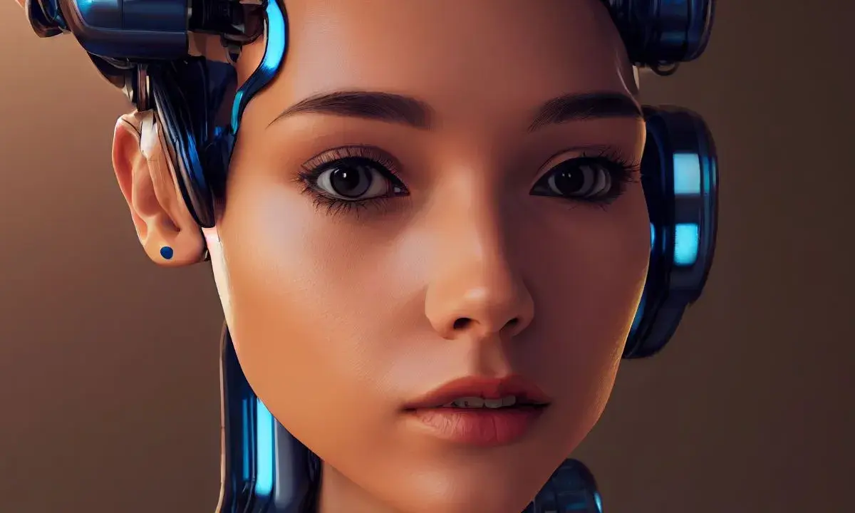 Inteligência-Artificial