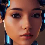 Inteligência-Artificial