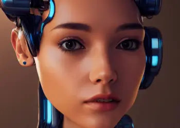 Inteligência-Artificial