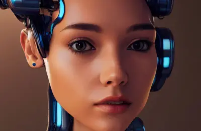Inteligência-Artificial
