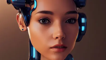 Inteligência Artificial: IA, conteúdo e 2026: três coisas que não saem da nossa cabeça Inteligência-Artificial