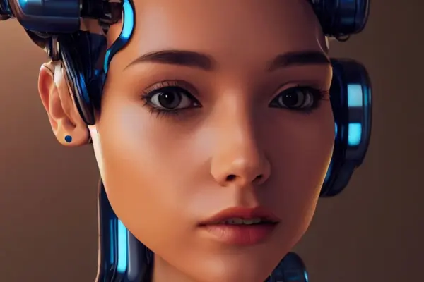 Inteligência-Artificial