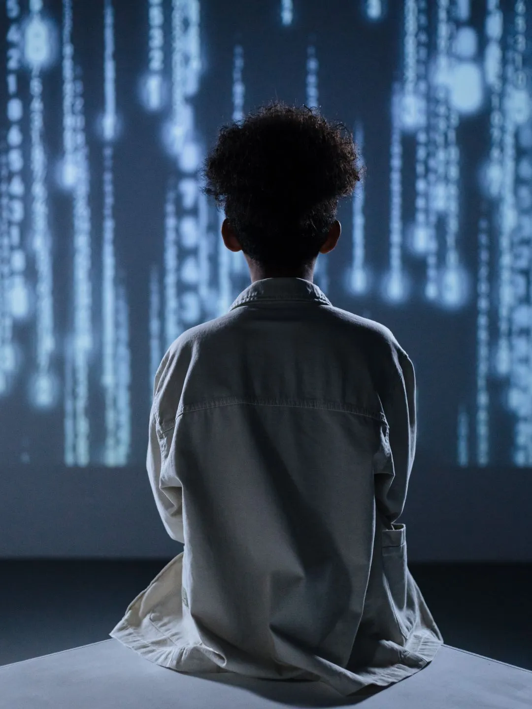 Inteligência Artificial IA