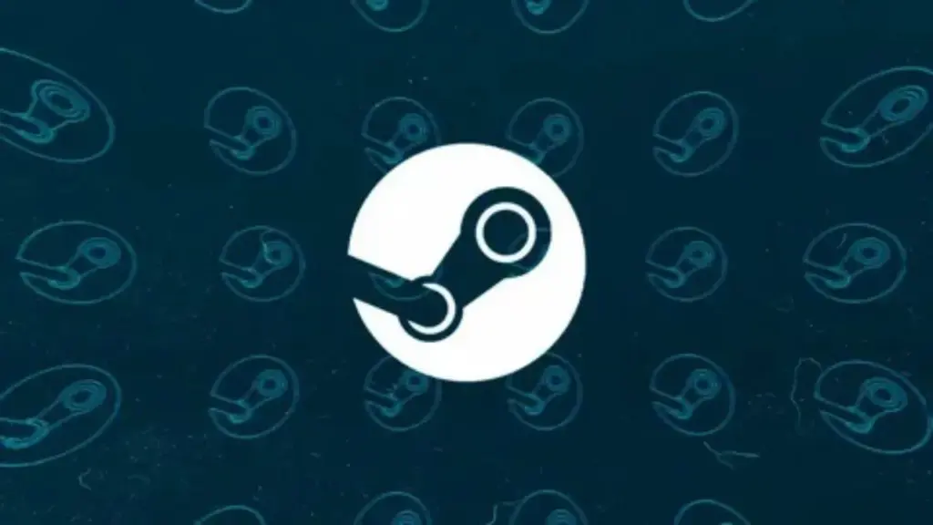 Jogos mais vendidos Steam 2025
