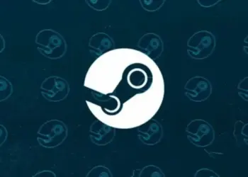 Jogos mais vendidos Steam 2025