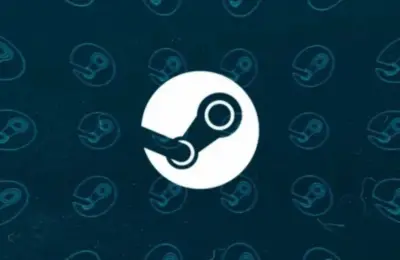 Jogos mais vendidos Steam 2025