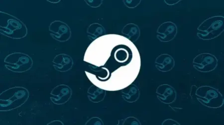Os Jogos Mais Vendidos na Steam em 2025: O Que Dominou o Universo dos Games Jogos mais vendidos Steam 2025