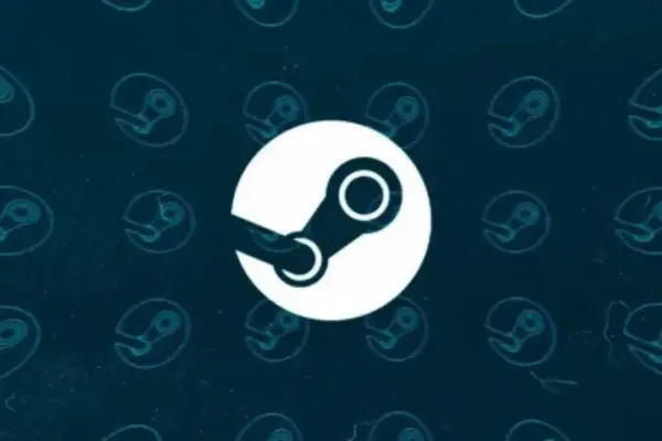 Jogos mais vendidos Steam 2025