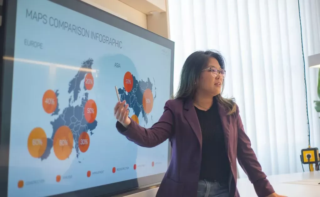 Descubra os 7 tipos de marketing que vão transformar seu negócio! 5 Marketing