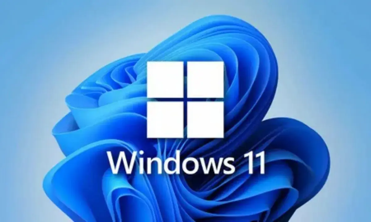 Microsoft Suspende Novas Builds do Windows 11 no Programa Windows Insiders