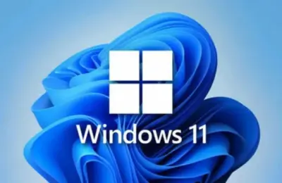 Microsoft Suspende Novas Builds do Windows 11 no Programa Windows Insiders