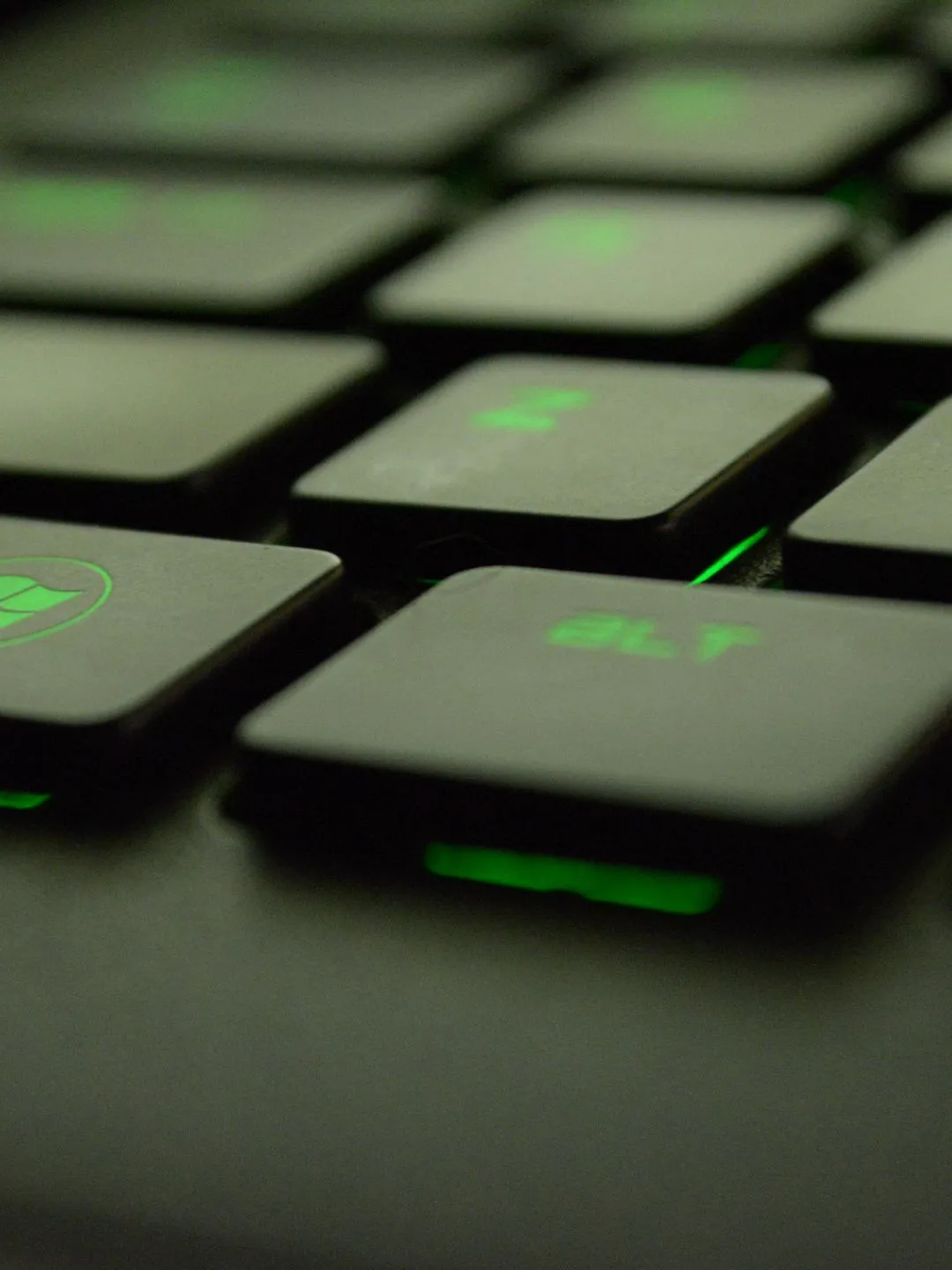 Microsoft Suspende Novas Builds do Windows 11