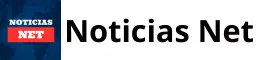 Noticias Net