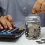 Reforma da Previdência: Novas Regras de Aposentadoria Entram em Vigor em 2026