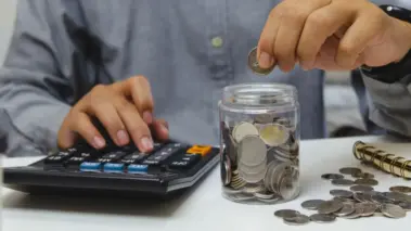 Reforma da Previdência: Novas Regras de Aposentadoria Entram em Vigor em 2026 Novas Regras de Aposentadoria