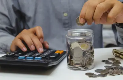 Novas Regras de Aposentadoria