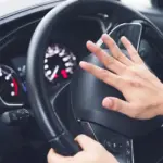 CNH sem autoescola: Descubra como conseguir a sua! 2 Novas leis da CNH 2026: o que você precisa saber agora!