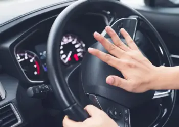 Novas leis da CNH 2026: o que você precisa saber agora! 12 Novas leis da CNH 2026