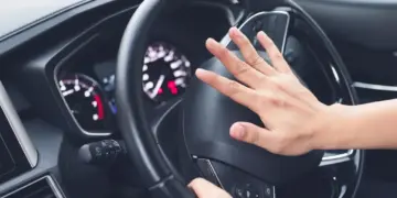 Novas leis da CNH 2026