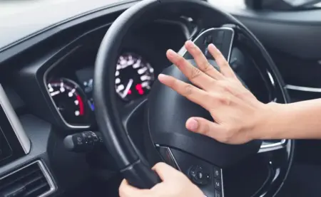 Novas leis da CNH 2026