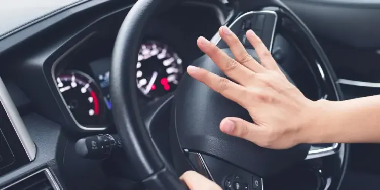 Novas leis da CNH 2026: o que você precisa saber agora! 1 Novas leis da CNH 2026