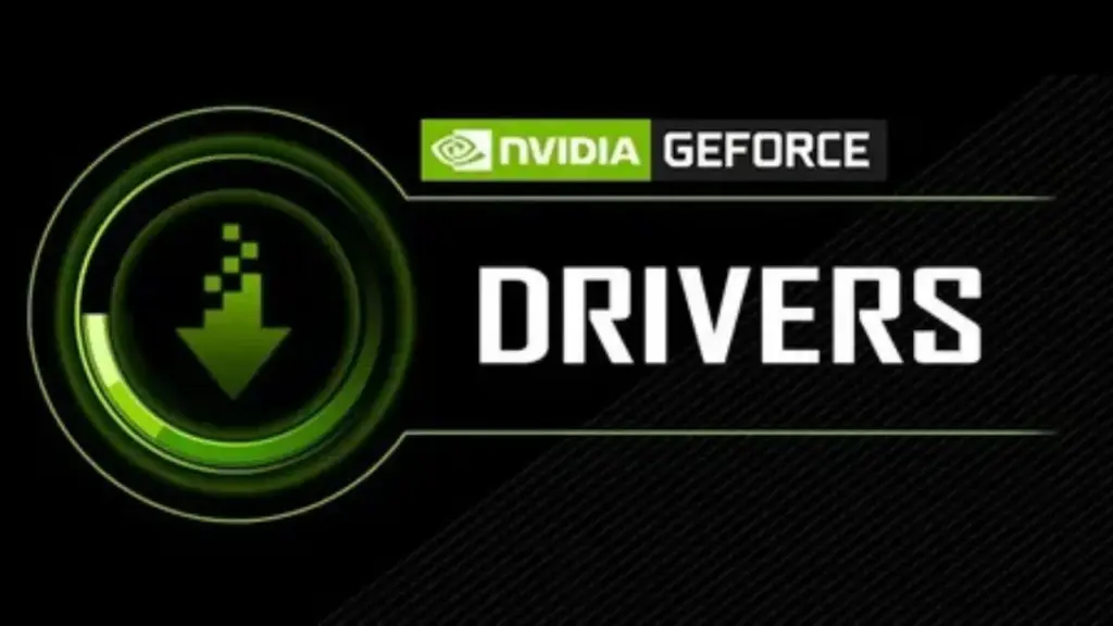 Novo Driver GeForce 591.59 da NVIDIA