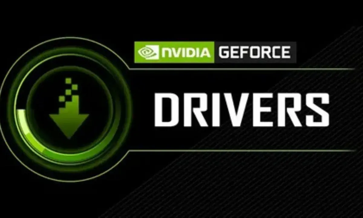 Novo Driver GeForce 591.59 da NVIDIA