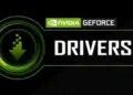 Novo Driver GeForce 591.59 da NVIDIA Corrige Problemas em Jogos Populares 18 Novo Driver GeForce 591.59 da NVIDIA