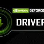 Samsung anuncia o transistor que tornará PCs e celulares obsoletos 3 Novo Driver GeForce 591.59 da NVIDIA Corrige Problemas em Jogos Populares