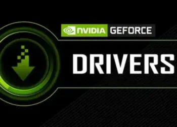 Novo Driver GeForce 591.59 da NVIDIA Corrige Problemas em Jogos Populares 8 Novo Driver GeForce 591.59 da NVIDIA