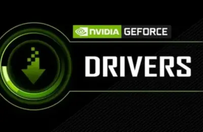 Novo Driver GeForce 591.59 da NVIDIA