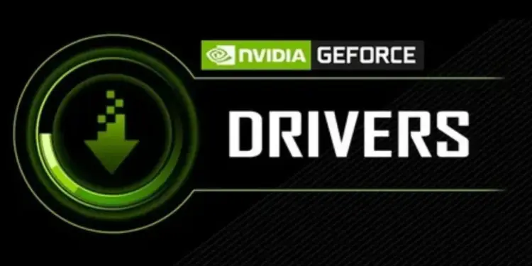 Novo Driver GeForce 591.59 da NVIDIA
